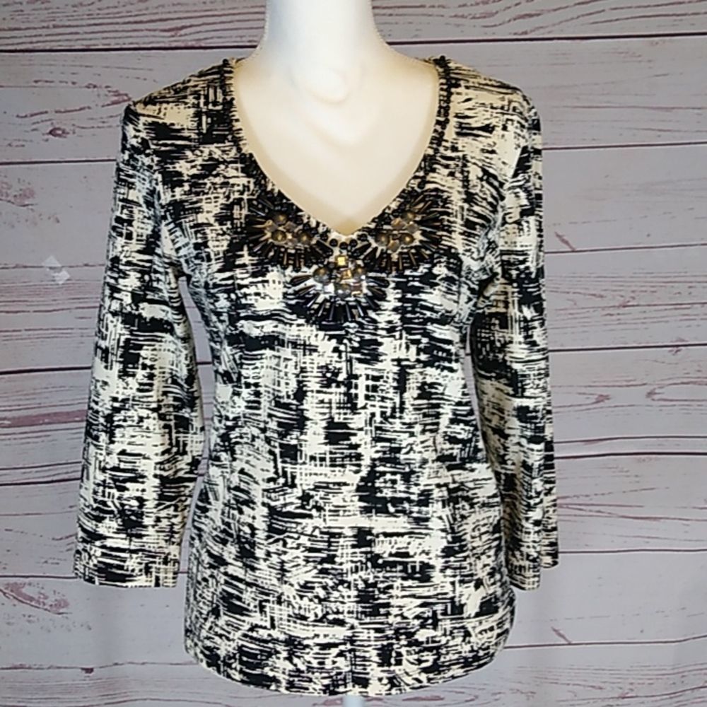 Ruby Rd Top - image 1